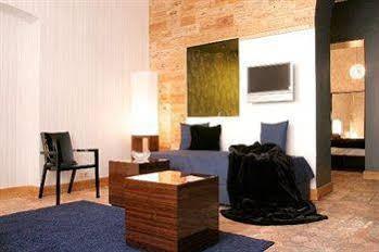 Hotel Adele 3*