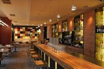 Hotel Adele Berlin