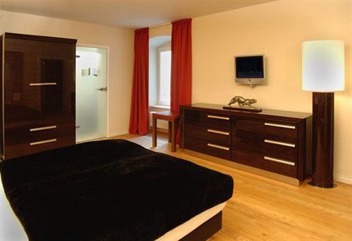 Adele Hotel Berlijn