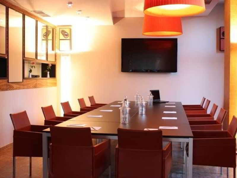 Adele Hotel Berlijn