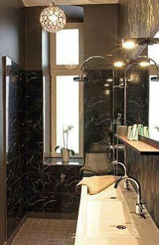Hotel Adele Berlin
