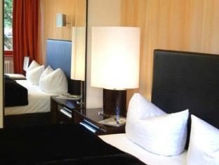 Adele Hotel Berlin